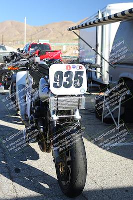 media/Apr-20-2025-AHRMA (Sun) [[393a79c373]]/Around the Pits/